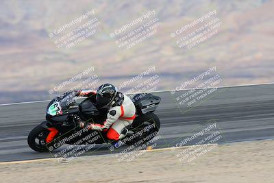 media/Feb-09-2024-CVMA Practice-Apex Assassins (Fri) [[2a04248883]]/Racer 3/Session 2 (Turn 12 Inside Pans)/